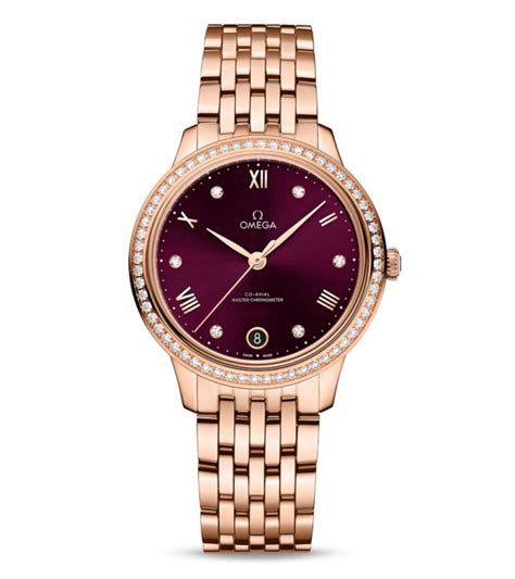 buy watch in installments